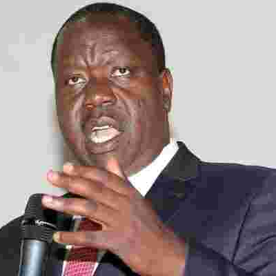 Matiang'i Bans Opening of Satellite Campuses By Public Universities