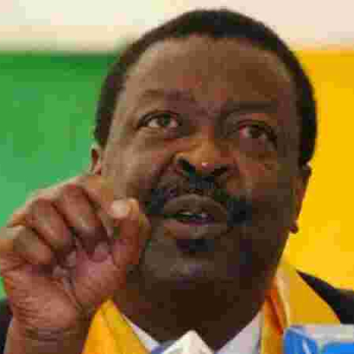 NASA Pushes for Devolvement of IEBC to the 47 Counties