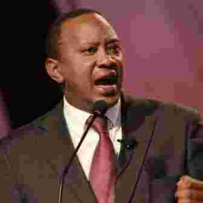 President Uhuru Directs Africans Be Issued with Visas at Points of Entry