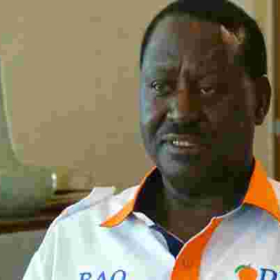 High Court Blocks Formation of Raila's People's Assembly