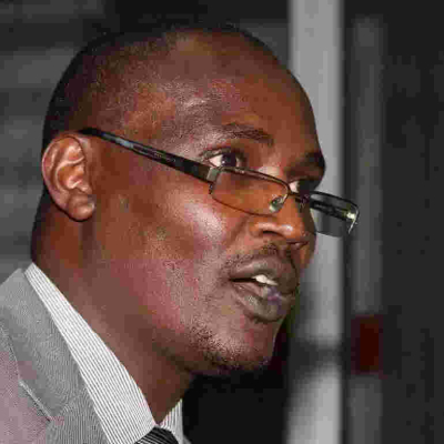 NASA MPs Set to Receive Honors from President Uhuru