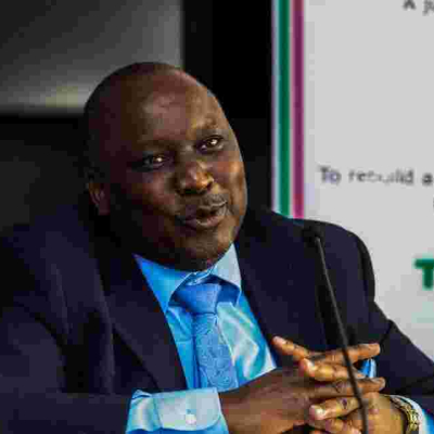 Lobby Group Pushes for Creation of Diaspora Offices in All 47 Counties in Kenya