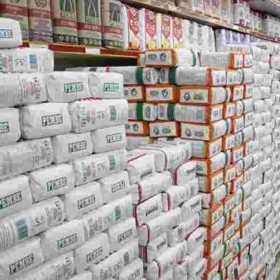 Government to Halt Provision of Sh90 Subsidized Unga at the End of December