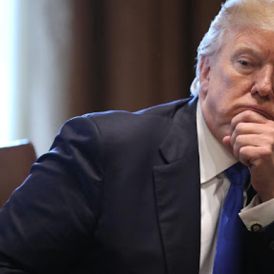 Withdraw and Apologize, 54 African Countries Ask US President Trump Over 'Shithole' Slur