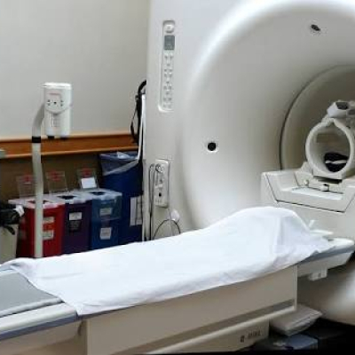 Faulty Life-Saving Machines at Kenyatta National Hospital Leave Patients in Agony