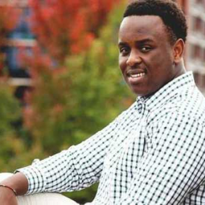 Kenyan Teenager Dies Aboard a Delta Airlines Flight in the US