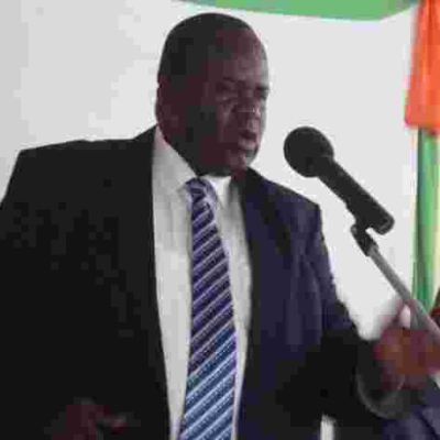 High Court Declares Election of Homa Bay Governor Cyprian Awiti Null and Void