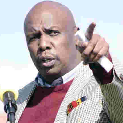 Moi: President Uhuru Will Endorse My Presidential Bid in 2022