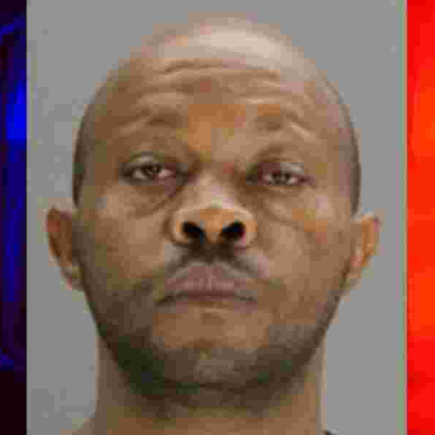 Kenyan Man Charged with Murder in Dallas, Texas May Be a Serial Killer, Police Say