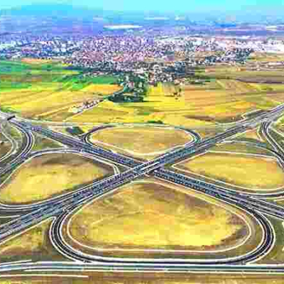 US Firm Lobbies for Sh300 Billion Nairobi-Mombasa Expressway Contract
