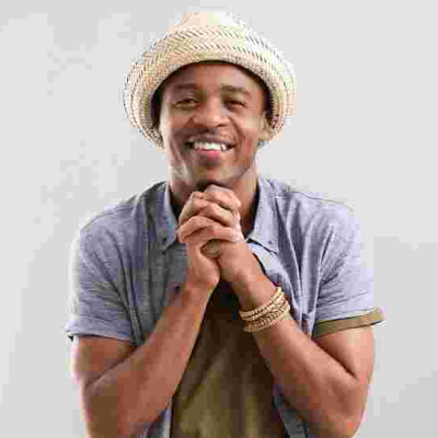 Singer Ali Kiba to Wed His Long-Time Kenyan Girlfriend Amina Rikesh in Mombasa