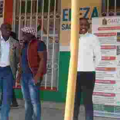 Gov't Puts Ekeza Sacco Under Liquidation
