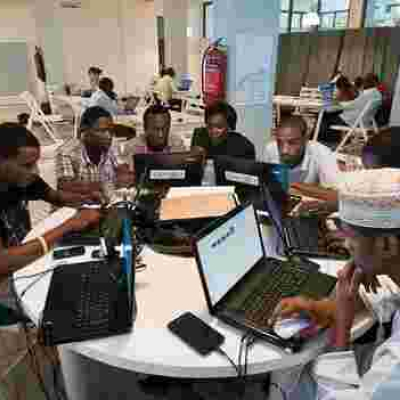 Why 71% of Kenyan Youths Would Like to Leave the Country to Settle Abroad