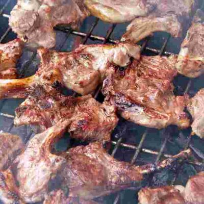 Ban on Charcoal Spoiling the Party for Nyama Choma Lovers in Kenya
