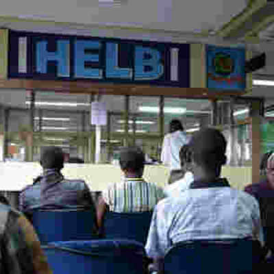 Gov't Announces 100 Per Cent Waiver on HELB Penalties 