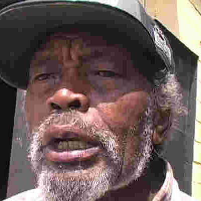 Death of Homeless Man in the US, Timothy Majanja, Indicts Kenya's Diaspora Community, Government