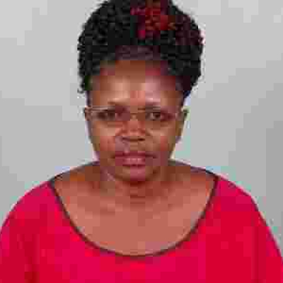  Woman Representative Offers to Settle Bride Price for Broke Bachelors