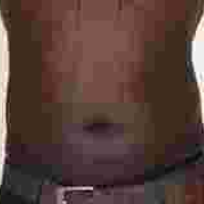 Number of Kenyan Men Seeking Belly Fat Removal Grow