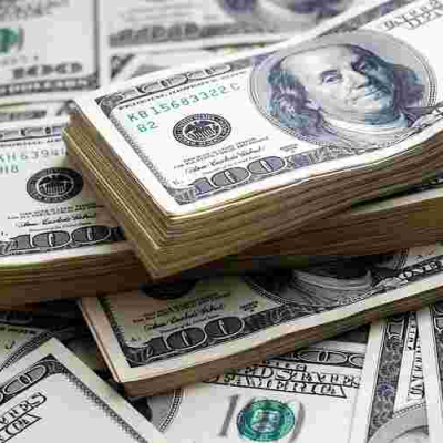 Gov't Extends Amnesty Period for Rich Kenyans with Billions Hidden in Foreign Accounts  