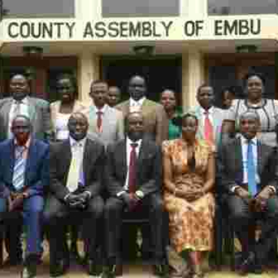 Outrage over Plans to Spend Millions in Gym Fees for Overweight MCAs