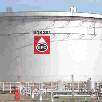 Kenya Pipeline Company Boss Joe Sang Denies Reports of Sh95 Billion Graft Scam