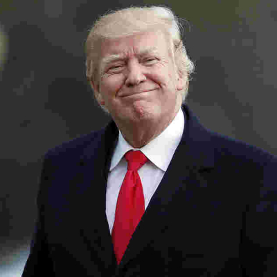 US Supreme Court Upholds Trump Travel Ban