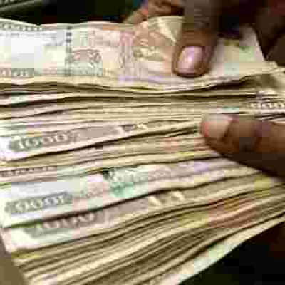 Bankers Challenge Gov't Plan to Impose Tax on Kenyans Making Huge Transactions