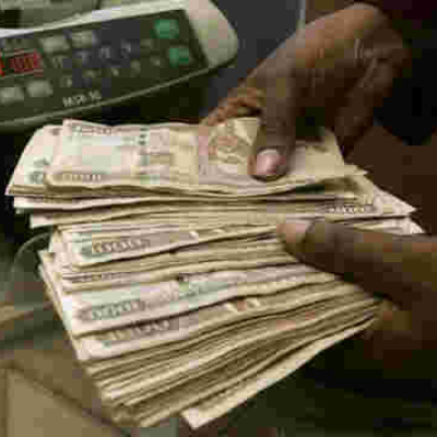 Court Suspends Implementation of Robin Hood Tax on Kenyans Transacting Over Sh500,000