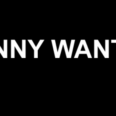 Live-in Nanny Wanted in Baltimore, Maryland