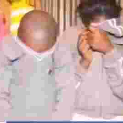 Shock as 10 Primary School Pupils are Busted in Sex Orgy at a House in Nairobi