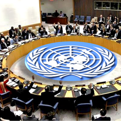 Kenya to Present its Candidature for Slot in Coveted UN Security Council