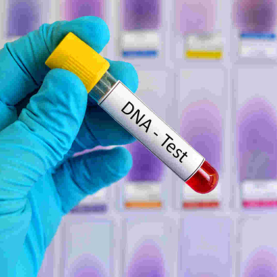 Agency Hired to Conduct DNA Tests on Children Suspected to Have Been Sired by Kenyan Catholic Priests