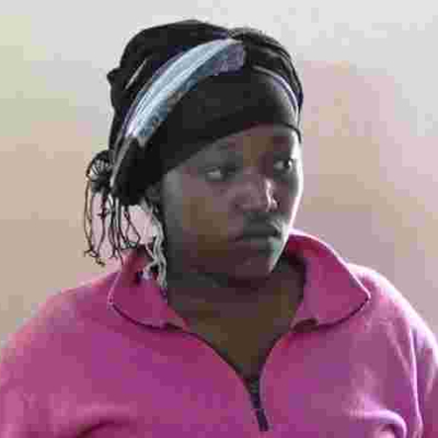 Kenyan Woman Refuses to Breastfeed 4-Month-Old Baby Unless Husband Pays Her Sh100,000
