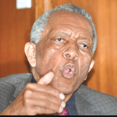 Ruaraka Land Scandal: Three Senators Accused of Soliciting Sh100 Million Bribe from City Businessman Francis Mburu