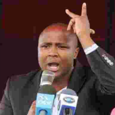 Rift Valley Leaders Slam Nandi Hills MP Alfred Keter for Attacking DP William Ruto