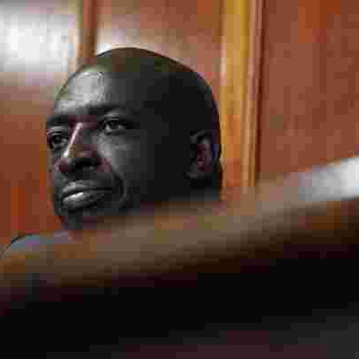 Embakasi North MP James Gakuya Charged with Embezzlement of Sh39 Million