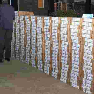 Man Masquerading as DP William Ruto’s Aide Charged over Sh180 Million Fake Laptops Tender
