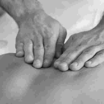 Kenyan MPs Want Blind Therapists Hired to Massage Them at Parliament’s Gymnasium
