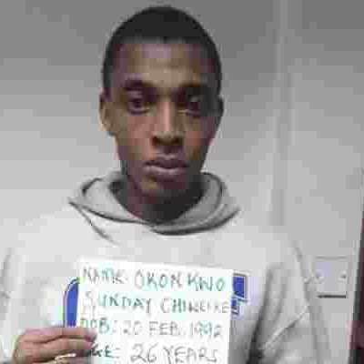 19 Nigerians Arrested in Nairobi over Social Media Scam Targeting Kenyans