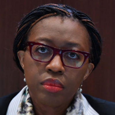  Top UN Diplomat Heaps Praise on President Kenyatta for His Efforts in Fighting Corruption