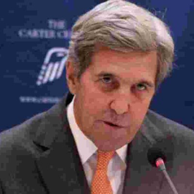US Carter Center Urges MPs to Raise Threshold for Nullifying Presidential Elections in Kenya