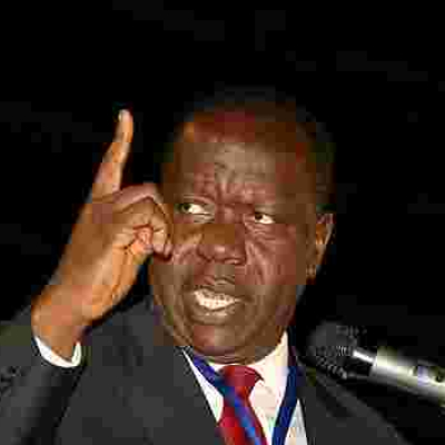 90 Illegal Immigrants Arrested as Swoop Continues Across Kenya