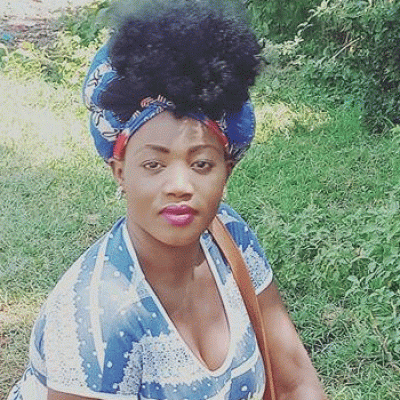 Pregnant University Student in Migori Governor Okoth Obado's Love Saga Found Dead