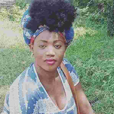 Raila Calls for Justice for Slain University Student Sharon Otieno