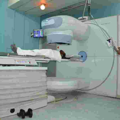 90 Kenyans Dying from Cancer Every Day 