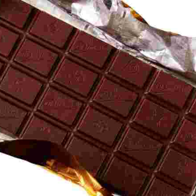 Treasury CS Henry Rotich Says 'Sweet Tooth' Tax on Chocolate, Candies is Meant to Save Kenyans from Obesity