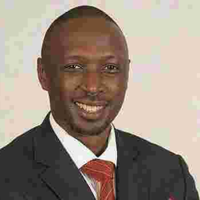 Kenyan Political Activist Don Bosco Pleads Guilty to Filing False Tax Returns to the US State Department of Treasury