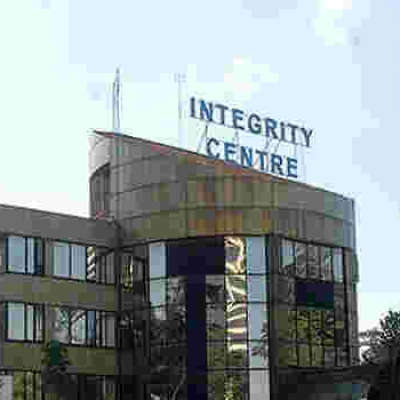 EACC Moves to Reclaim Sh1 Billion Proceeds of Corruption from Three State Officials; Njogu, Gikonyo and Osiro 