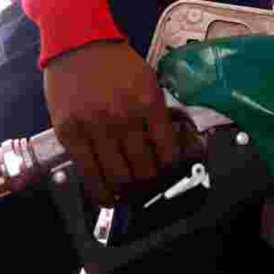 Hard Times ahead for Kenyans as KRA Announces 16 Percent Tax on Fuel 