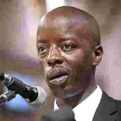 Raila Junior Urges Gov't to Legalize Use and Sale of Bhang